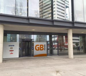 The GB Foods casi duplica beneficios tras integrar a Continental