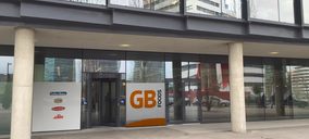 The GB Foods casi duplica beneficios tras integrar a Continental