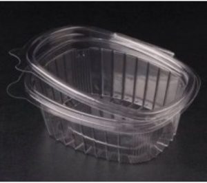 Fedinsa Envases mantiene sus inversiones en equipamiento