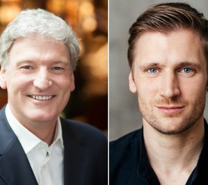 Sephora, socio estratégico de Zalando para el mercado de belleza