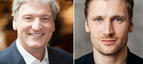 Sephora, socio estratégico de Zalando para el mercado de belleza