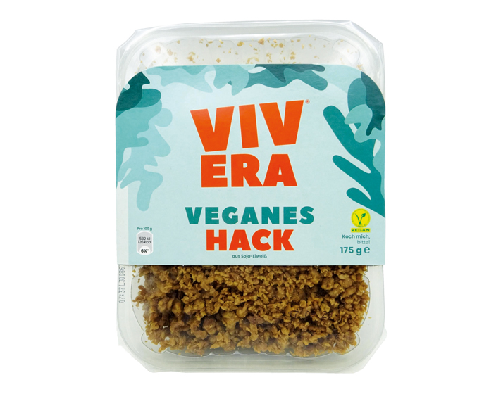 Alimentos veganos de Vivera (10)