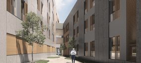 Mútua Terrassa incrementa un 12,6% sus ingresos consolidados y proyecta dos nuevos geriátricos promovidos por Thor Spain