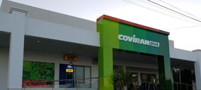 Covirán abrirá su segundo supermercado Coviran Plus en Portugal