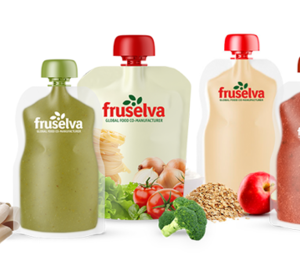 La nueva Global Fruselva afila su estrategia de expansión