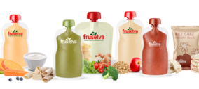 La nueva Global Fruselva afila su estrategia de expansión