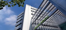 El Consejo de Médicos de IMQ presenta la oferta de Adeslas a los accionistas, que se votará en la junta del 30 de junio