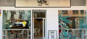 Tasty Poke suma dos nuevas unidades