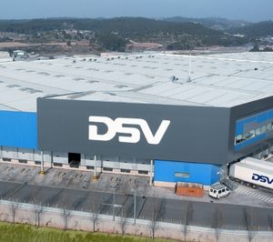 Proyectos nacionales (5-11/07/2021)