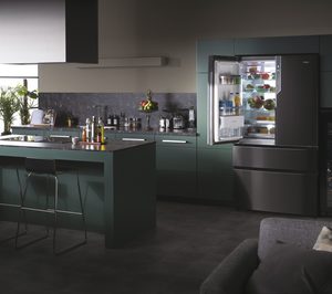 ¿Ha cambiado el Covid el consumo de electrodomésticos?