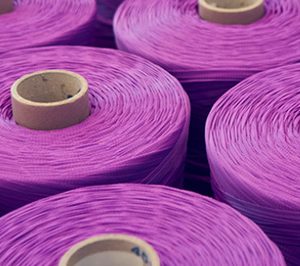 Intermas Nets acomete nuevas inversiones en activos productivos