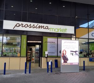 Grupo Piedra crece a doble dígito y abre nuevos mercados