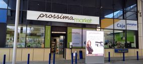 Grupo Piedra crece a doble dígito y abre nuevos mercados