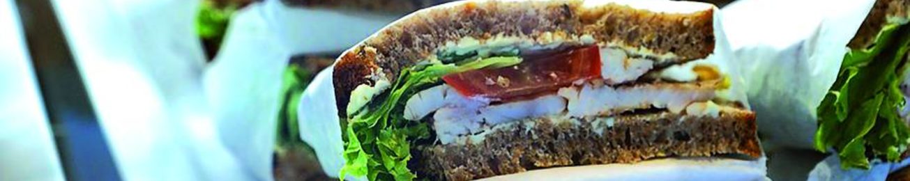 Informe 2021 del mercado de Bocadillos y Sándwiches en España