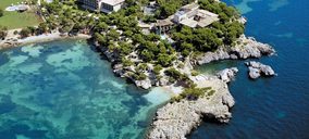 La familia Blanes tiene alternativas para su emblemático hotel