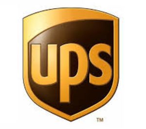 UPS deslocaliza buena parte de su operativa en España