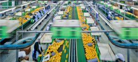 Fremman Capital adquiere a GPF una participación mayoritaria de The Natural Fruit Company