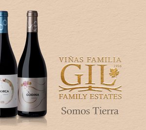Gil Family vuelve a apretar el acelerador en facturación e inversiones