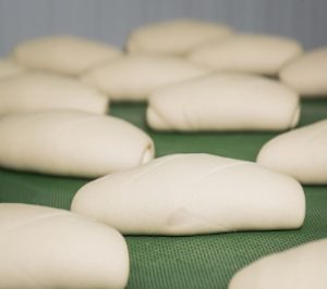 La sevillana Pansur cambia de propietario y afronta una nueva situación concursal