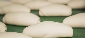 La sevillana Pansur cambia de propietario y afronta una nueva situación concursal