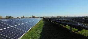 La multinacional Applus+ compra la ingeniería española Enertis