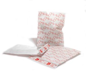 El Carmen Packaging Solutions cambia de propietarios
