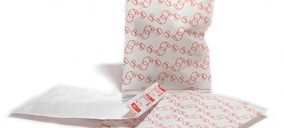 El Carmen Packaging Solutions cambia de propietarios