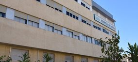 Grupo Ribera desembarca en Murcia con la compra del Hospital de Molina