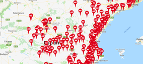 Eldisser sigue materializando nuevas identificaciones Mi Electro