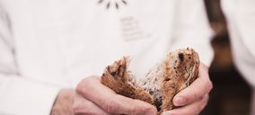 Europastry da un paso más en innovación abierta con el lanzamiento de Baking the Future