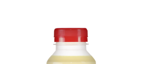 granini lanza su primera limonada