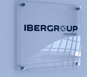 La central de compras Ibergroup se refuerza con dos nuevos asociados
