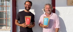 La startup especialista en dieta keto Ketonico capta 1,1 M€ en su primera ronda de inversión