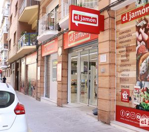 Cash Lepe supera a Lidl en Andalucía y Froiz se consolida en el centro con la compra de Supersol a Carrefour