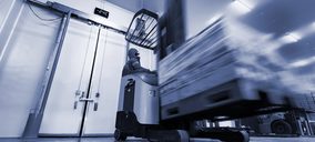 Fresh Food Logistics The Summit: La logística de frescos y congelados toma la palabra