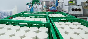 Maxorata concreta dos nuevos proyectos con el libreservicio como aglutinador