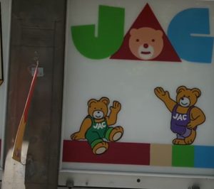 Associació de Joguiners Agrupats (JAC) renueva su Consejo de Administración