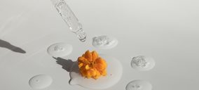 Essential Compositions mejora sus instalaciones y prepara una planta piloto de fragancias microencapsuladas