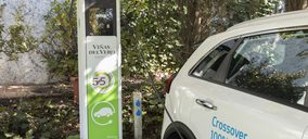 González Byass invierte en movilidad eléctrica sostenible