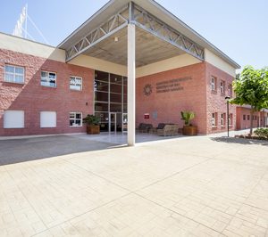 Vivalto Vie construirá un nuevo geriátrico en Valencia en alianza con la inversora belga Care Property Invest