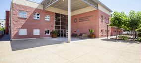 Vivalto Vie construirá un nuevo geriátrico en Valencia en alianza con la inversora belga Care Property Invest