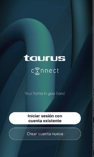 Taurus Group saca del banquillo a Turmix