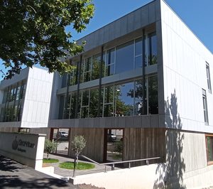 Thor Private Equity ultima las obras de su residencia en Oleiros y consigue la calificación Breeam Excelente