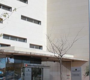 Grupo Centenari relevará a Aralia al frente de otra residencia en Madrid