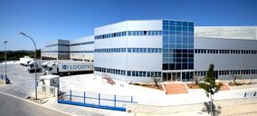 BG Logistics consolida su negocio en otra empresa