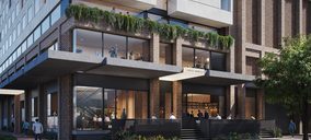 NH Hotel Group, a la conquista de Australia