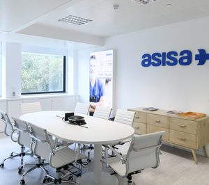 Asisa anuncia dos nuevos proyectos dentales en el exterior