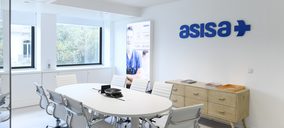 Asisa anuncia dos nuevos proyectos dentales en el exterior