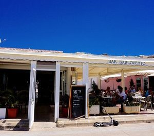 El madrileño Grupo Lalala da el salto a Ibiza