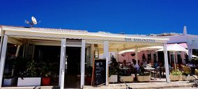 El madrileño Grupo Lalala da el salto a Ibiza